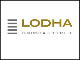 Lodha Group
