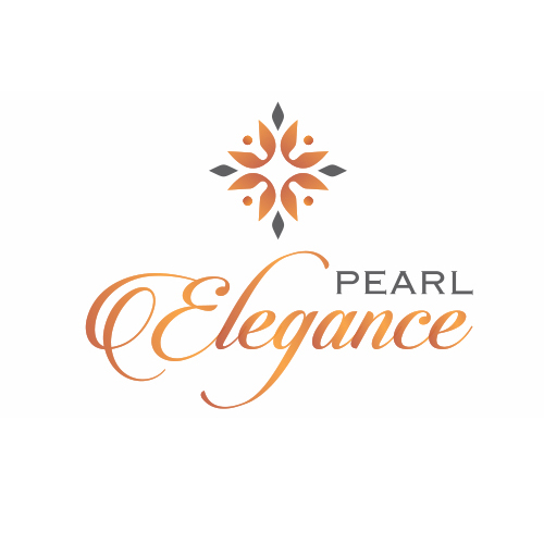 Pearl Concept Construction