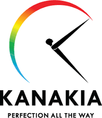 Kanakia Group